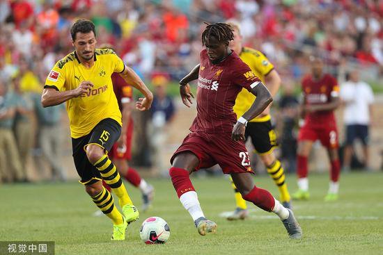 华体会官网-巴西世预赛9连胜