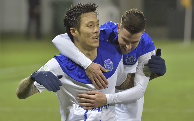 华体会官方-包含佛罗伦萨主场大胜，球队状态回勇的词条